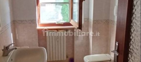 1 chambre Appartement à Novara, Italy No. 332909 14