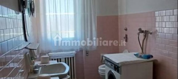 1 chambre Appartement à Novara, Italy No. 332909 13