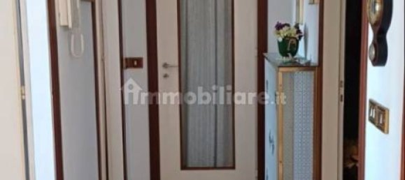 1 chambre Appartement à Novara, Italy No. 332909 12