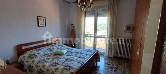 1 chambre Appartement à Novara, Italy No. 332909 11