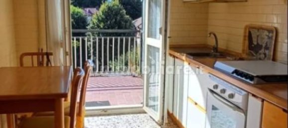 1 chambre Appartement à Novara, Italy No. 332909 2