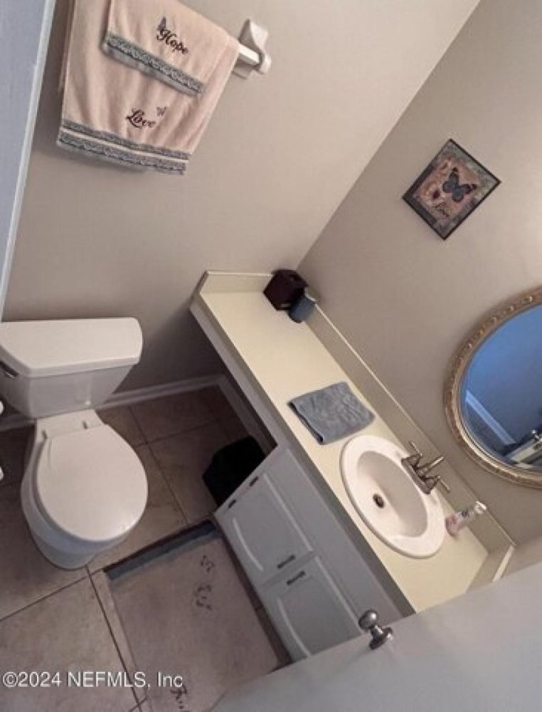 Casa T4 em Orange Park, USA N.º 433690