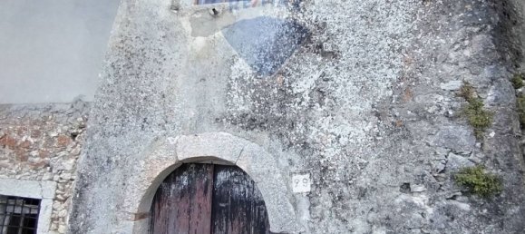 3 rooms Apartment in Morcone, Italy No. 303152 14