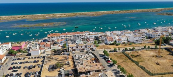 2 bedrooms Apartment in Tavira, Portugal No. 160747 17