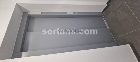 2 bedrooms Apartment in Tavira, Portugal No. 160747 28