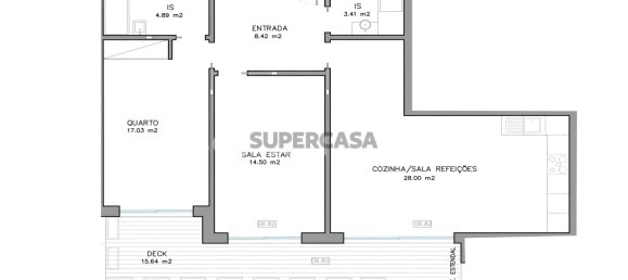 2 bedrooms Apartment in Tavira, Portugal No. 160747 25