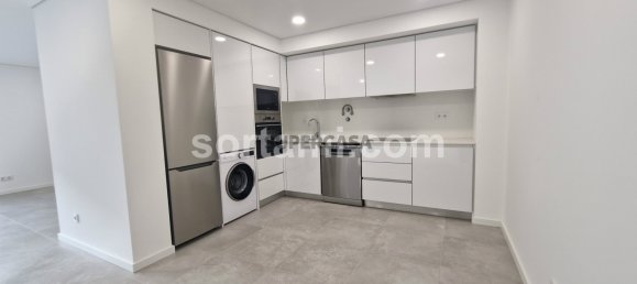 2 bedrooms Apartment in Tavira, Portugal No. 160747 27