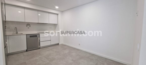 2 bedrooms Apartment in Tavira, Portugal No. 160747 7