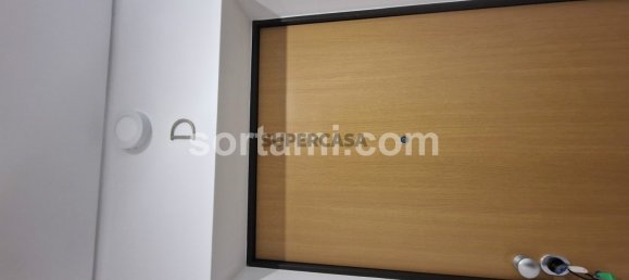 2 bedrooms Apartment in Tavira, Portugal No. 160747 26