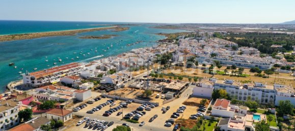 2 bedrooms Apartment in Tavira, Portugal No. 160747 15