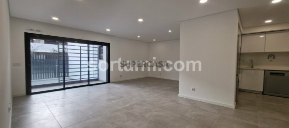 2 bedrooms Apartment in Tavira, Portugal No. 160747 2