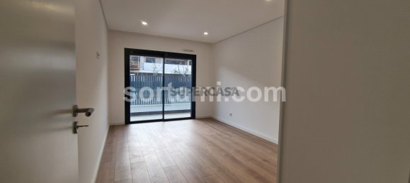 2 bedrooms Apartment in Tavira, Portugal No. 160747 11