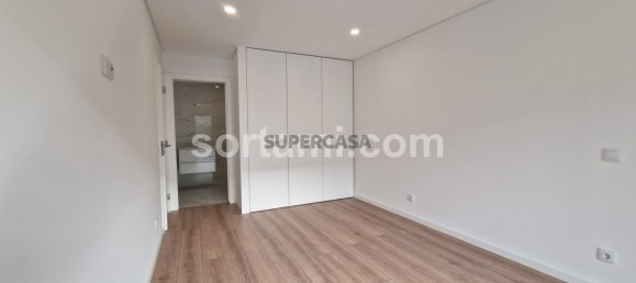 2 bedrooms Apartment in Tavira, Portugal No. 160747 12