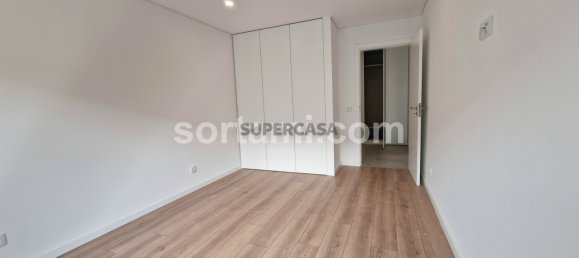 2 bedrooms Apartment in Tavira, Portugal No. 160747 13