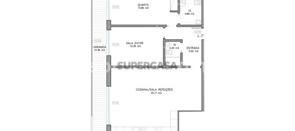 2 bedrooms Apartment in Tavira, Portugal No. 160747 19