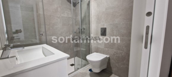2 bedrooms Apartment in Tavira, Portugal No. 160747 9