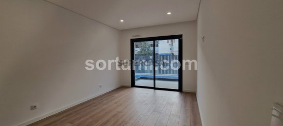 2 bedrooms Apartment in Tavira, Portugal No. 160747 14