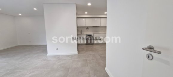 2 bedrooms Apartment in Tavira, Portugal No. 160747 6