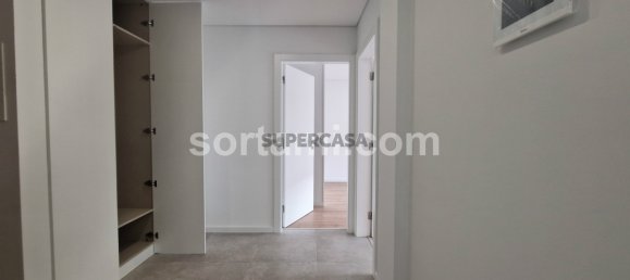 2 bedrooms Apartment in Tavira, Portugal No. 160747 10