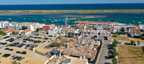 2 bedrooms Apartment in Tavira, Portugal No. 160747 16