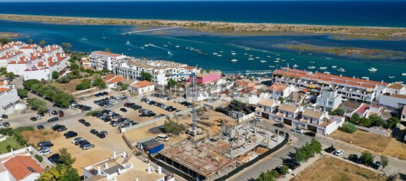 2 bedrooms Apartment in Tavira, Portugal No. 160747 3