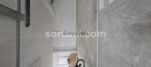 2 bedrooms Apartment in Tavira, Portugal No. 160747 29