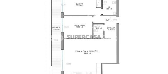 2 bedrooms Apartment in Tavira, Portugal No. 160747 23