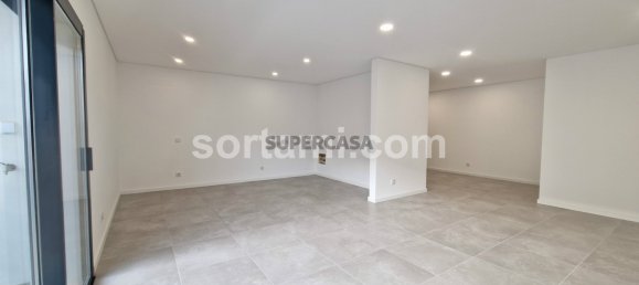 2 bedrooms Apartment in Tavira, Portugal No. 160747 4