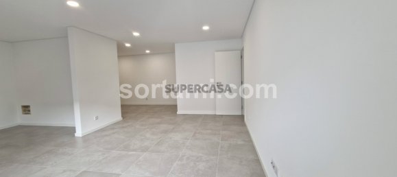 2 bedrooms Apartment in Tavira, Portugal No. 160747 5
