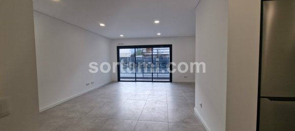 2 bedrooms Apartment in Tavira, Portugal No. 160747 8