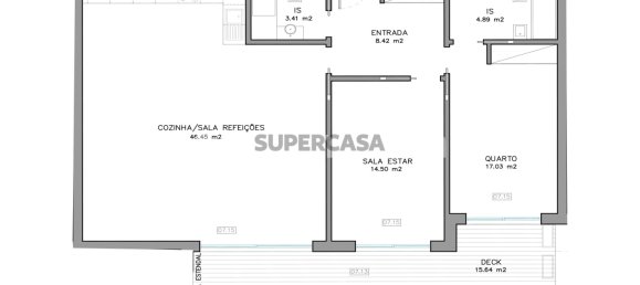 2 bedrooms Apartment in Tavira, Portugal No. 160747 24