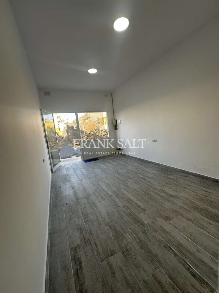 Laden in Zabbar, Malta, Nr. 13642