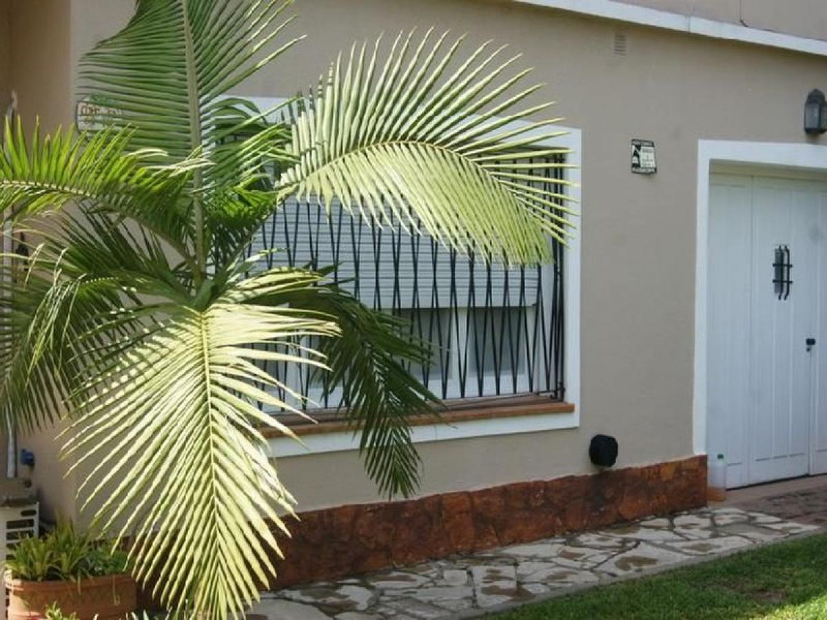 4 Schlafzimmer Haus in San Isidro, Argentina, Nr. 70515