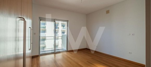 Apartamento T3 em Funchal, Portugal N.º 101339 12