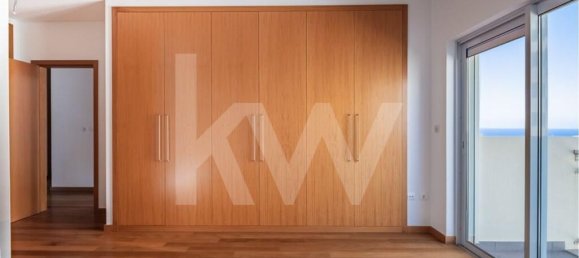 Apartamento T3 em Funchal, Portugal N.º 101339 10