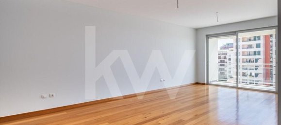 Apartamento T3 em Funchal, Portugal N.º 101339 3