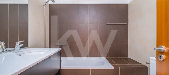 Apartamento T3 em Funchal, Portugal N.º 101339 9
