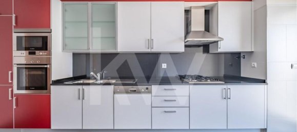 Apartamento T3 em Funchal, Portugal N.º 101339 4