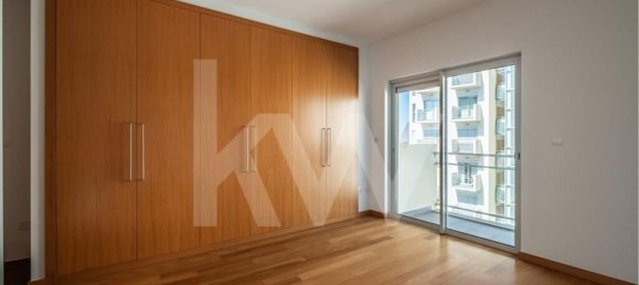 Apartamento T3 em Funchal, Portugal N.º 101339 11