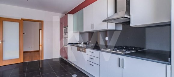 Apartamento T3 em Funchal, Portugal N.º 101339 5