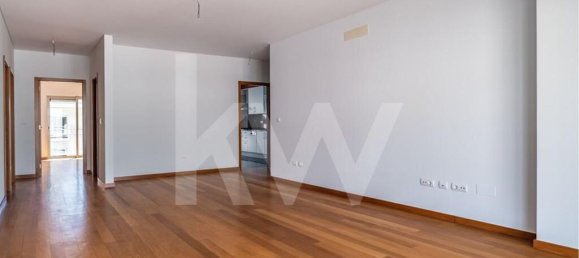 Apartamento T3 em Funchal, Portugal N.º 101339 2