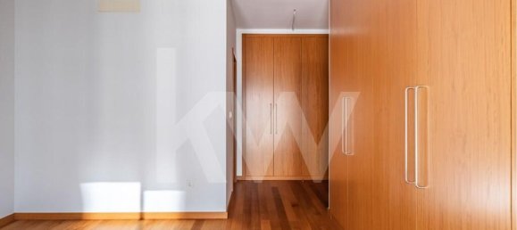 Apartamento T3 em Funchal, Portugal N.º 101339 6