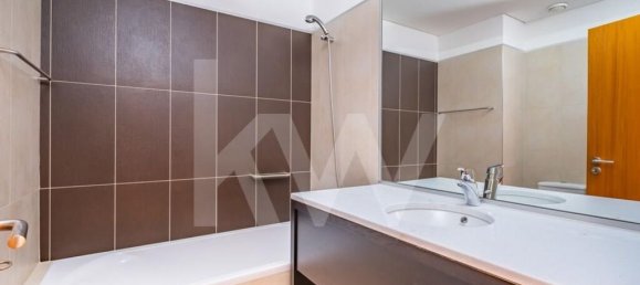 Apartamento T3 em Funchal, Portugal N.º 101339 13