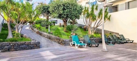 Apartamento T3 em Funchal, Portugal N.º 101339 14