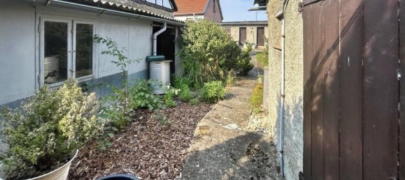 Adosado de 7 dormitorios en Borde, Germany No. 173198 7