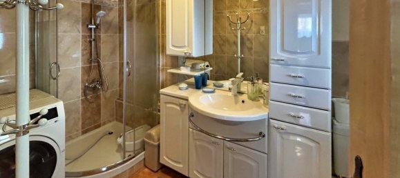 Adosado de 7 dormitorios en Borde, Germany No. 173198 11