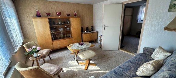 Adosado de 7 dormitorios en Borde, Germany No. 173198 14