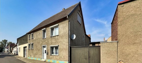 Adosado de 7 dormitorios en Borde, Germany No. 173198 3