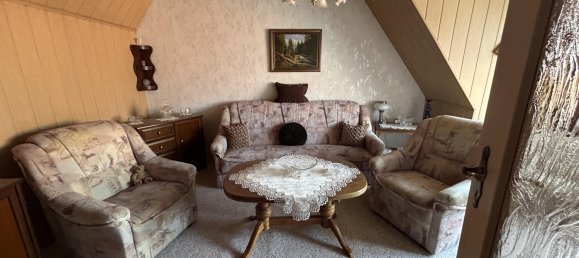 Adosado de 7 dormitorios en Borde, Germany No. 173198 18