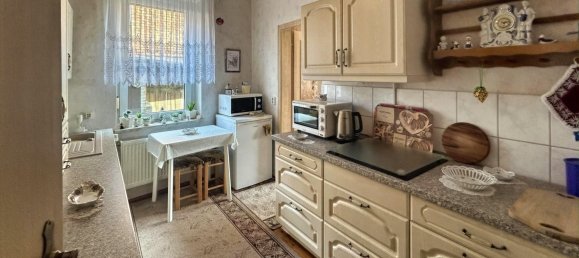 Adosado de 7 dormitorios en Borde, Germany No. 173198 10